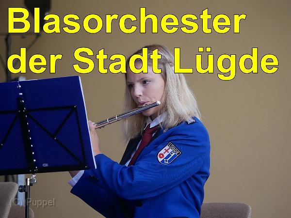 A Blasorchester Stadt Luegde.jpg